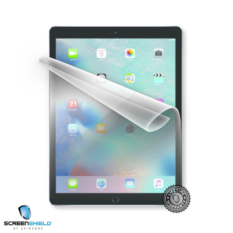 Screenshield™ Apple iPad Pro Wi-Fi + 4G - obrázek produktu