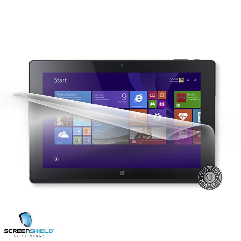 Screenshield™ Acer One 10 S1002 - obrázek produktu