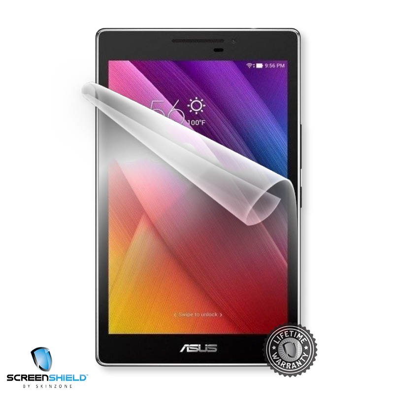 Screenshield™ Asus ZenPad 7.0 Z370C - obrázek produktu