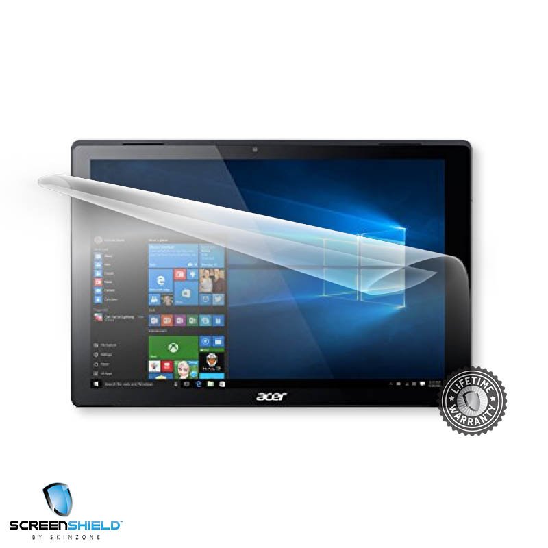 Screenshield™ Acer Aspire Switch Alpha 12 - obrázek produktu