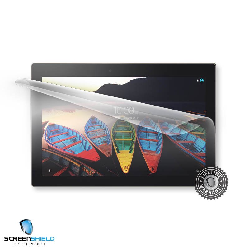 Screenshield™ Lenovo TAB3 10 Business - obrázek produktu