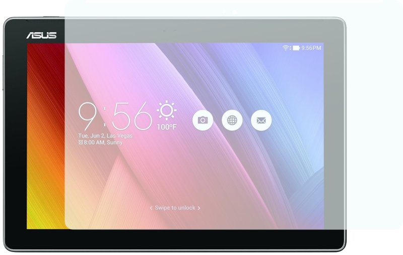 Screenshield™ Asus ZenPad 10 Z300CNL - obrázek produktu