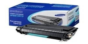 Samsung toner čer SF6061DRTD/SEC -5000str – doprodej - obrázek produktu