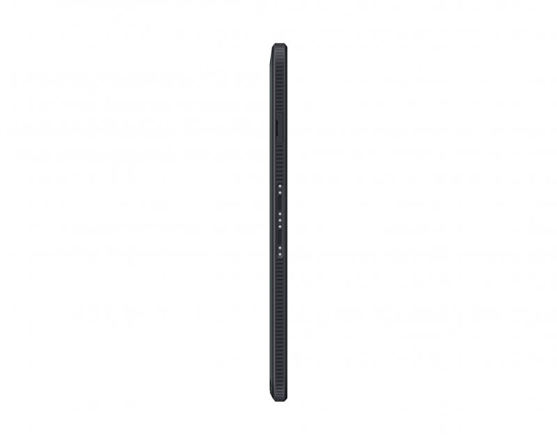 Samsung Galaxy Tab Active5 Wi-Fi/ SM-X300NZGAEUE/ 8"/ 1920x1200/ 6GB/ 128GB/ An/ Green - obrázek č. 9