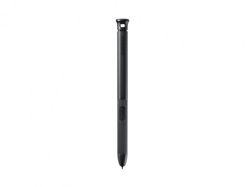 Samsung Galaxy Tab Active2 LTE (16GB) Black - obrázek č. 4