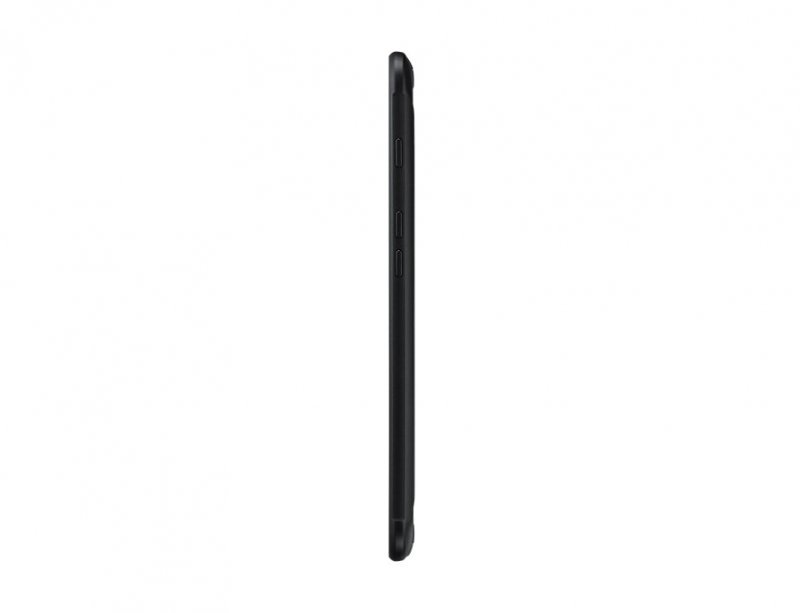 Samsung Galaxy Tab Active2 LTE (16GB) Black - obrázek č. 2