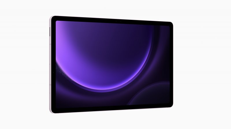 Samsung Galaxy Tab S9 FE/ SM-X510/ 10,9"/ 2304x1440/ 6GB/ 128GB/ An13/ Light Pink - obrázek č. 9