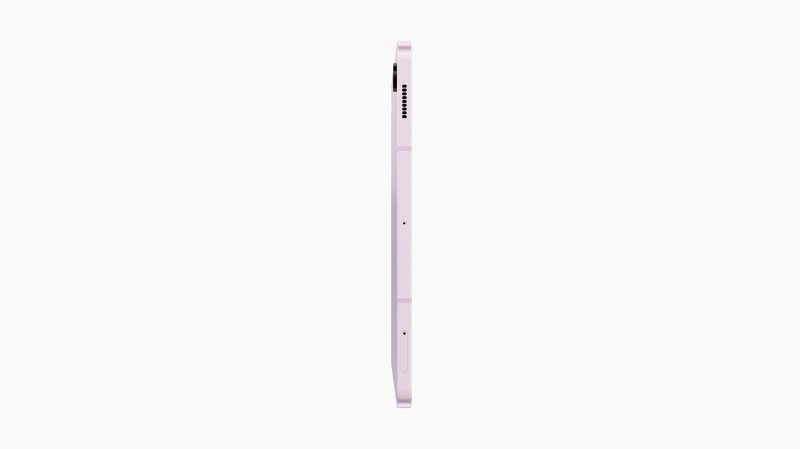 Samsung Galaxy Tab S9 FE/ SM-X510/ 10,9"/ 2304x1440/ 6GB/ 128GB/ An13/ Light Pink - obrázek č. 4