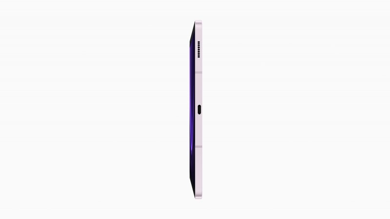 Samsung Galaxy Tab S9 FE/ SM-X510/ 10,9"/ 2304x1440/ 6GB/ 128GB/ An13/ Light Pink - obrázek č. 11