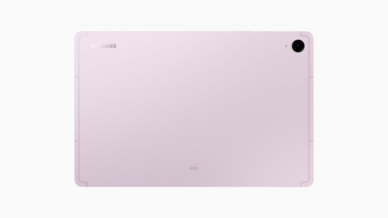 Samsung Galaxy Tab S9 FE/ SM-X510/ 10,9"/ 2304x1440/ 6GB/ 128GB/ An13/ Light Pink - obrázek produktu