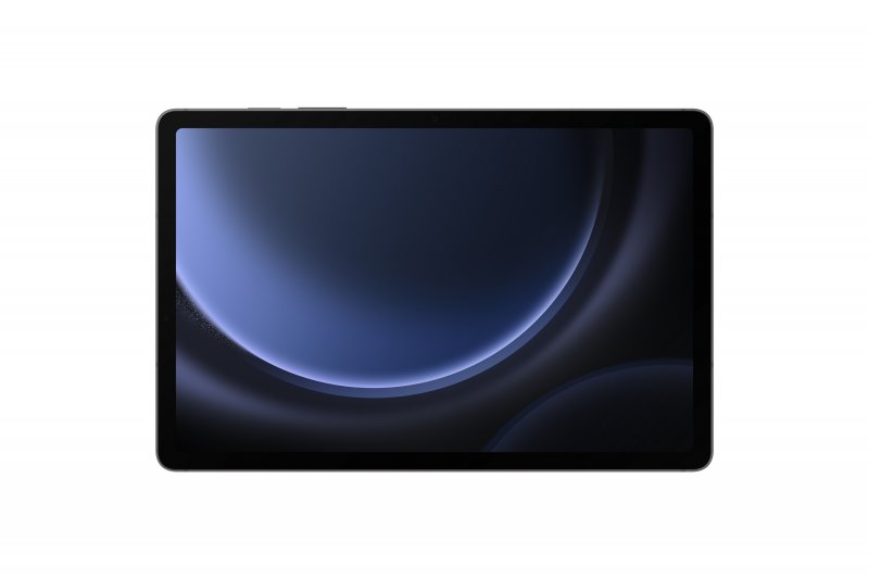 Samsung Galaxy Tab S9 FE/ SM-X510/ 10,9"/ 2304x1440/ 6GB/ 128GB/ An13/ Gray - obrázek č. 3
