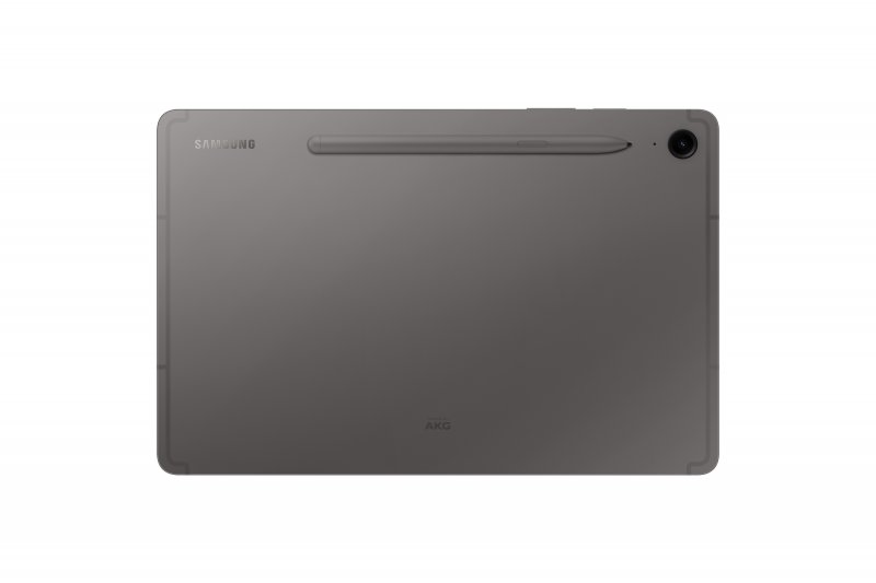 Samsung Galaxy Tab S9 FE/ SM-X510/ 10,9"/ 2304x1440/ 6GB/ 128GB/ An13/ Gray - obrázek č. 1