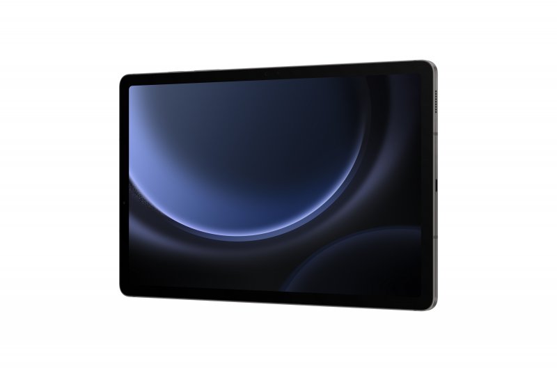 Samsung Galaxy Tab S9 FE/ SM-X510/ 10,9"/ 2304x1440/ 6GB/ 128GB/ An13/ Gray - obrázek č. 6