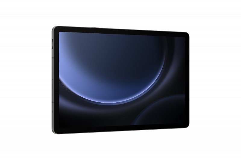 Samsung Galaxy Tab S9 FE/ 5G/ SM-X516/ 10,9"/ 2304x1440/ 6GB/ 128GB/ An13/ Gray - obrázek č. 5