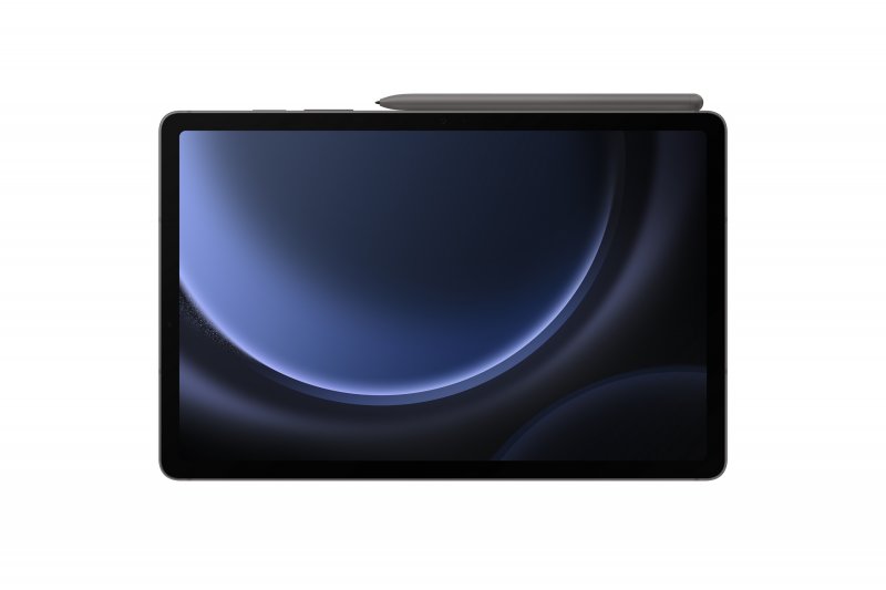 Samsung Galaxy Tab S9 FE/ 5G/ SM-X516/ 10,9"/ 2304x1440/ 6GB/ 128GB/ An13/ Gray - obrázek č. 4