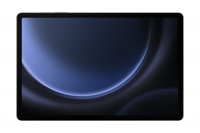 Samsung Galaxy Tab S9 FE+/ SM-X610/ 12,4"/ 2560x1600/ 12GB/ 256GB/ An13/ Gray - obrázek č. 3