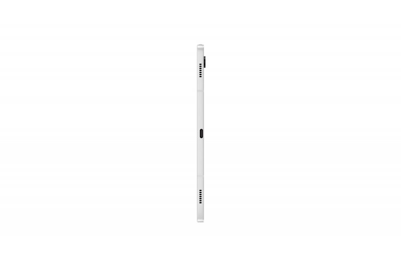 Samsung GalaxyTab S8 11"  SM-X700N 128GB WiFi Silv - obrázek č. 7