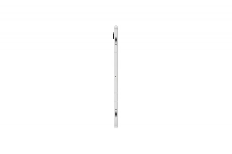 Samsung GalaxyTab S8+ SM-X800N 128GB WiFi Silver - obrázek č. 5