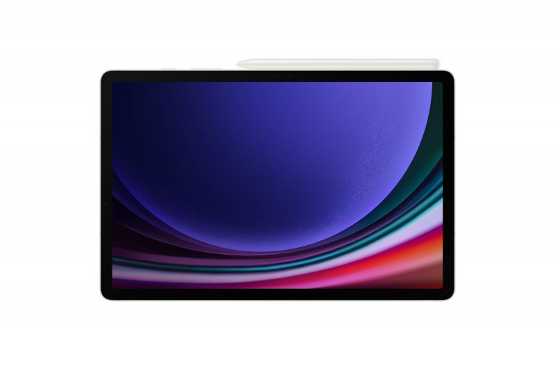 Samsung Galaxy Tab S9/ SM-X710/ 11"/ 2560x1600/ 8GB/ 128GB/ Beige - obrázek č. 7