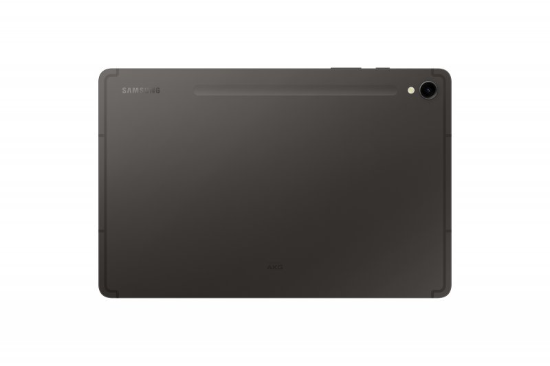 Samsung Galaxy Tab S9/ SM-X716/ 5G/ 11"/ 2560x1600/ 8GB/ 128GB/ Graphite - obrázek č. 4