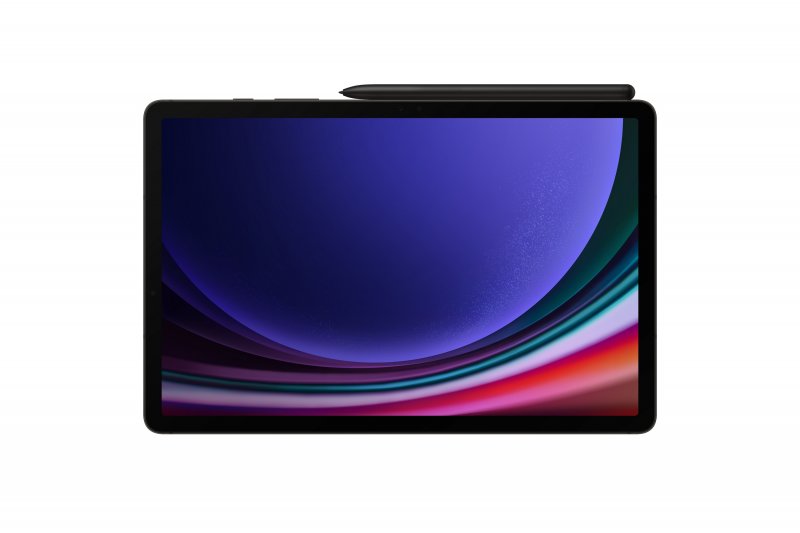 Samsung Galaxy Tab S9/ SM-X716/ 5G/ 11"/ 2560x1600/ 8GB/ 128GB/ Graphite - obrázek č. 7