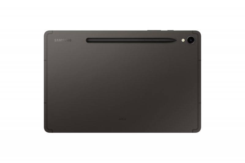 Samsung Galaxy Tab S9/ SM-X716/ 5G/ 11"/ 2560x1600/ 8GB/ 128GB/ Graphite - obrázek č. 5