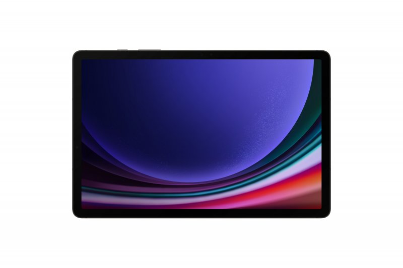 Samsung Galaxy Tab S9/ SM-X716/ 5G/ 11"/ 2560x1600/ 8GB/ 128GB/ Graphite - obrázek č. 6
