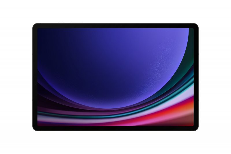 Samsung Galaxy Tab S9+/ SM-X816/ 5G/ 12,4"/ 2800x1752/ 12GB/ 512GB/ Graphite - obrázek č. 4