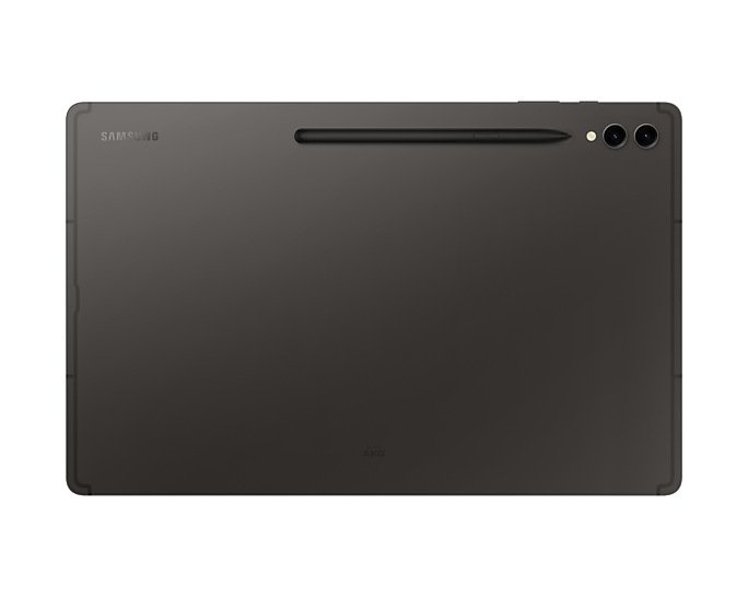 Samsung Galaxy Tab S9 Ultra/ SM-X910/ 14,6"/ 2960x1848/ 12GB/ 256GB/ Graphite - obrázek č. 4