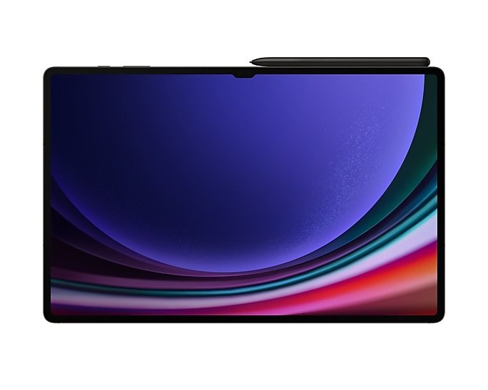 Samsung Galaxy Tab S9 Ultra/ SM-X910/ 14,6"/ 2960x1848/ 12GB/ 256GB/ Graphite - obrázek č. 3