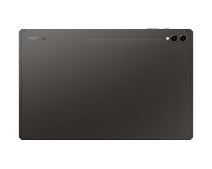 Samsung Galaxy Tab S9 Ultra/ SM-X910/ 14,6"/ 2960x1848/ 12GB/ 256GB/ Graphite - obrázek č. 1