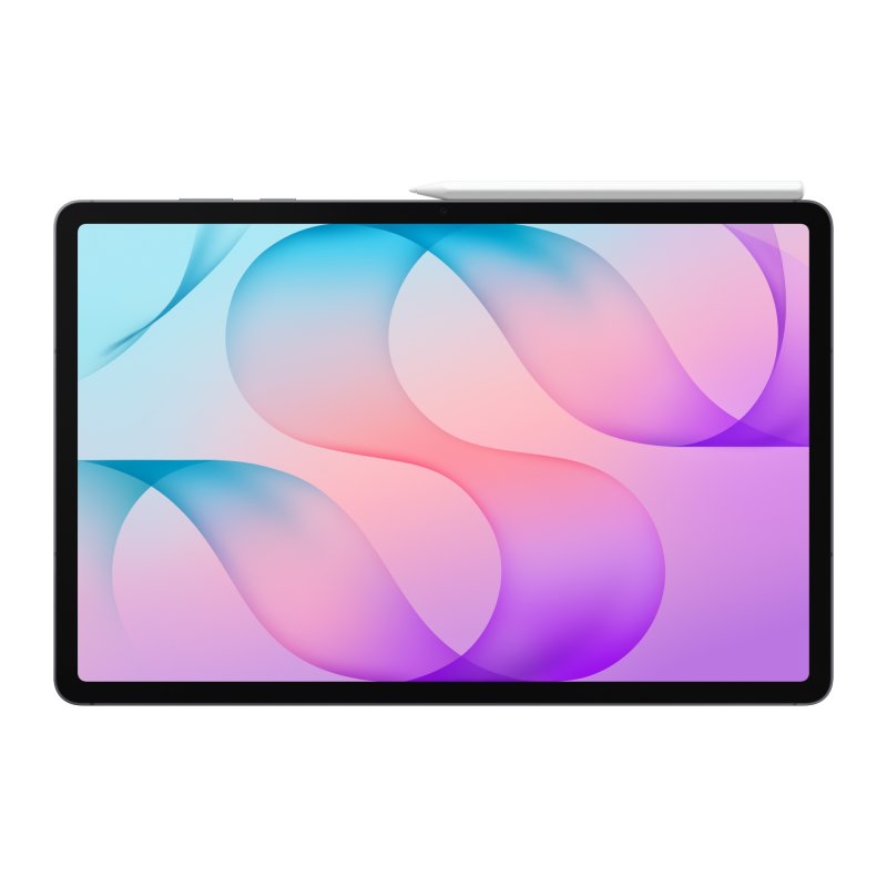 Samsung Galaxy Tab S12+ WiFi / SM-X840 / 12,6" / 2800x1752 / 12GB / 256GB / An17 / Gray - obrázek č. 1