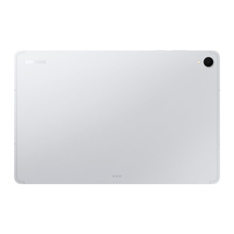Samsung Galaxy Tab S12+ WiFi / SM-X840 / 12,6" / 2800x1752 / 12GB / 256GB / An17 / Silver - obrázek č. 3