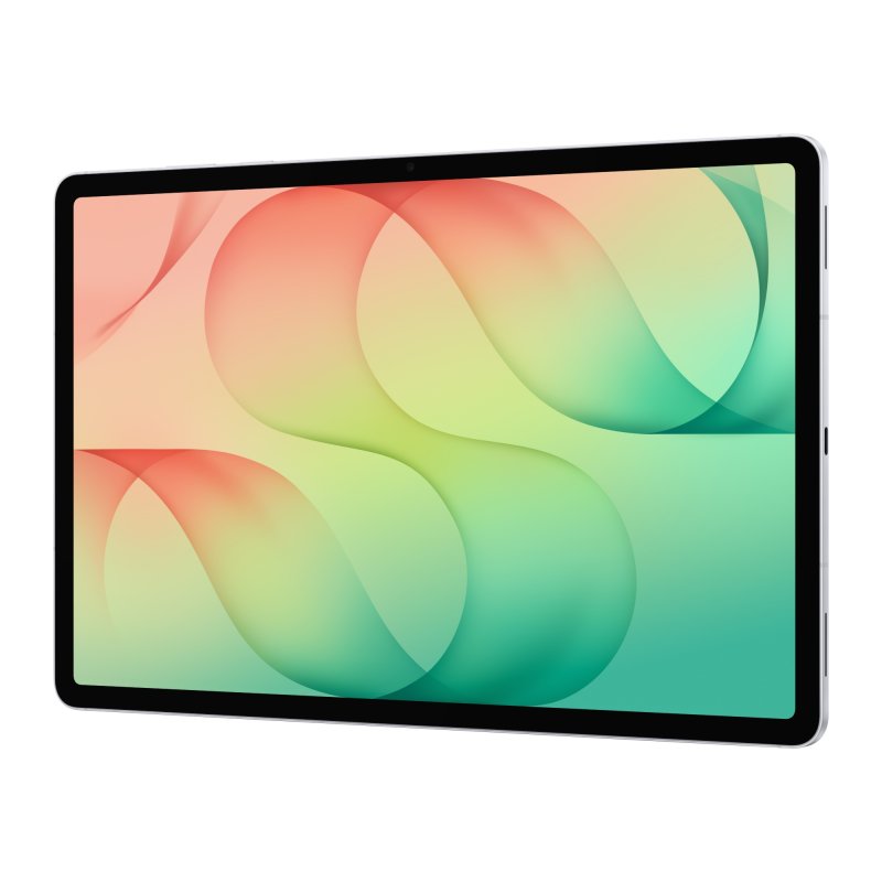 Samsung Galaxy Tab S12+ WiFi / SM-X840 / 12,6" / 2800x1752 / 12GB / 256GB / An17 / Silver - obrázek č. 4