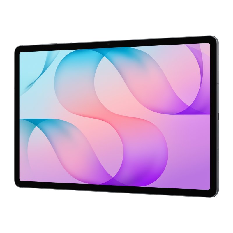 Samsung Galaxy Tab S12+ 5G / SM-X846B / 12,6" / 2800x1752 / 12GB / 256GB / An17 / Gray - obrázek č. 6