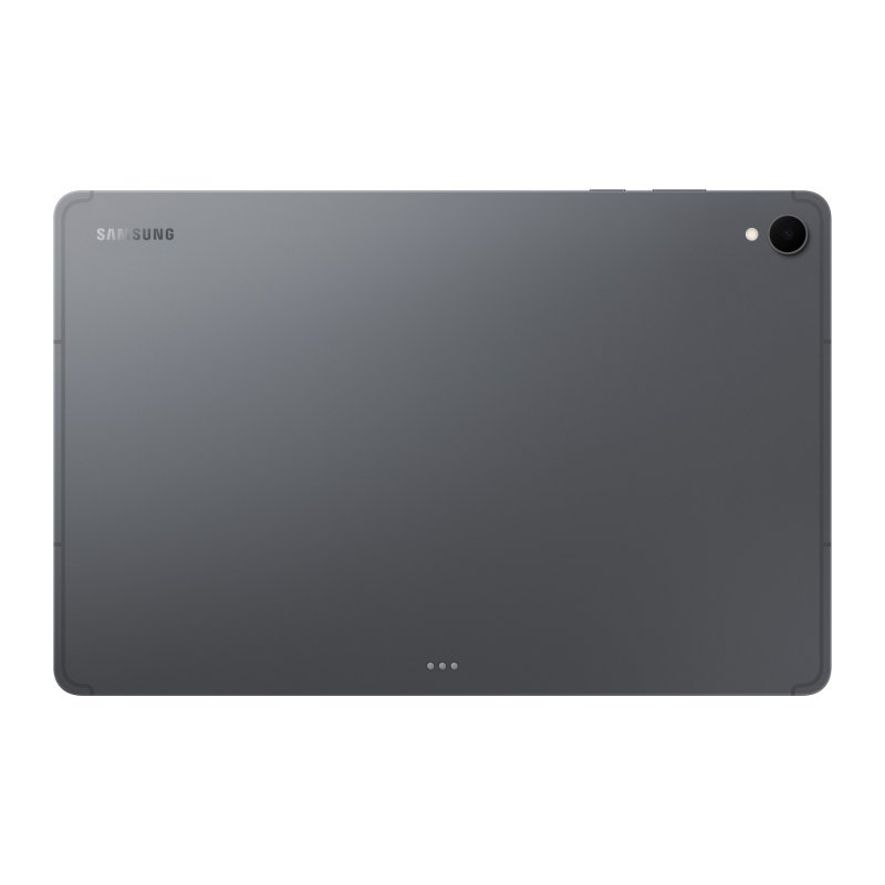 Samsung Galaxy Tab S12+ 5G / SM-X846B / 12,6" / 2800x1752 / 12GB / 256GB / An17 / Gray - obrázek č. 4