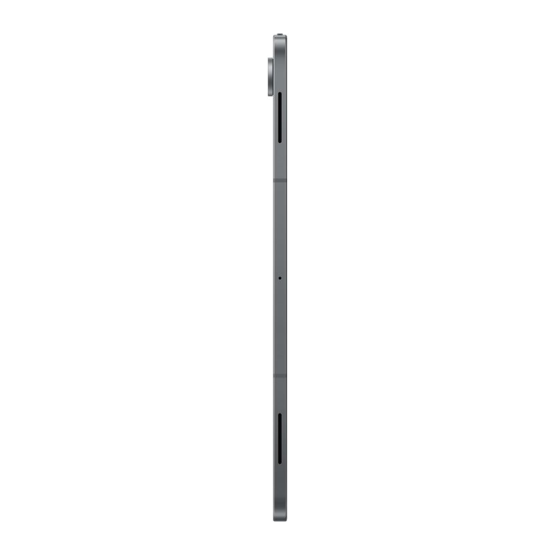 Samsung Galaxy Tab S12+ 5G / SM-X846B / 12,6" / 2800x1752 / 12GB / 256GB / An17 / Gray - obrázek č. 3
