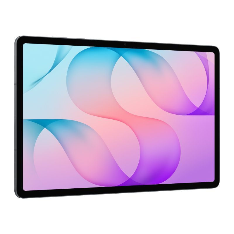 Samsung Galaxy Tab S12+ 5G / SM-X846B / 12,6" / 2800x1752 / 12GB / 256GB / An17 / Gray - obrázek č. 2