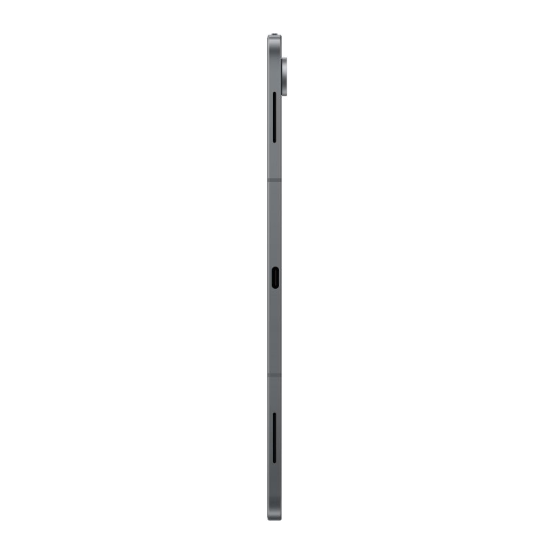 Samsung Galaxy Tab S12+ 5G / SM-X846B / 12,6" / 2800x1752 / 12GB / 256GB / An17 / Gray - obrázek č. 5