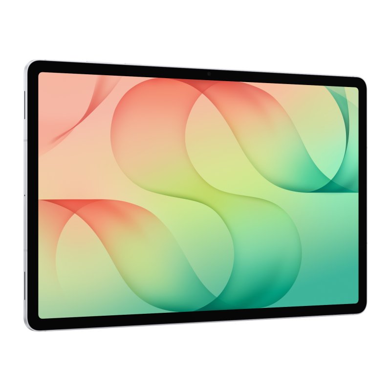 Samsung Galaxy Tab S12+ 5G / SM-X846B / 12,6" / 2800x1752 / 12GB / 256GB / An17 / Silver - obrázek č. 2