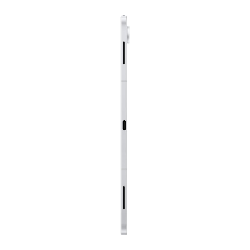 Samsung Galaxy Tab S12+ 5G / SM-X846B / 12,6" / 2800x1752 / 12GB / 256GB / An17 / Silver - obrázek č. 5