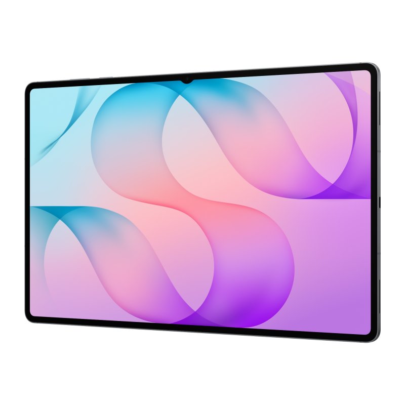 Samsung Galaxy Tab S12 Ultra WiFi / SM-X940 / 14,6" / 2960x1848 / 12GB / 256GB / An17 / Gray - obrázek č. 5