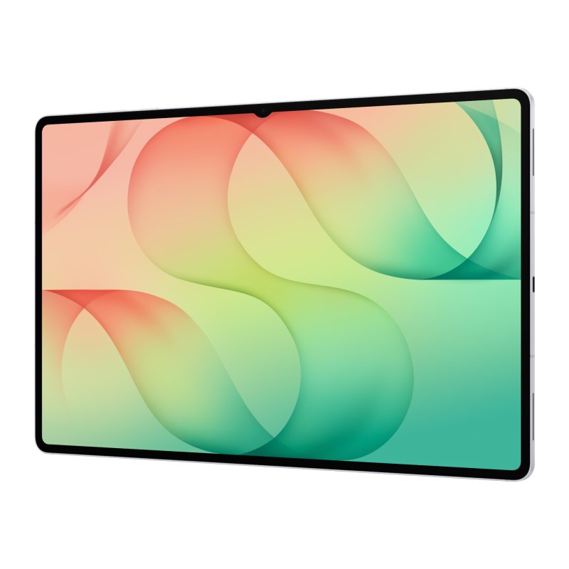 Samsung Galaxy Tab S12 Ultra WiFi / SM-X940 / 14,6" / 2960x1848 / 12GB / 256GB / An17 / Silver - obrázek č. 4