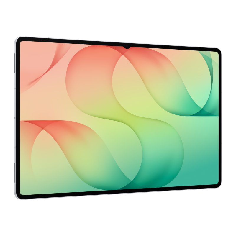 Samsung Galaxy Tab S12 Ultra WiFi / SM-X940 / 14,6" / 2960x1848 / 12GB / 256GB / An17 / Silver - obrázek č. 2
