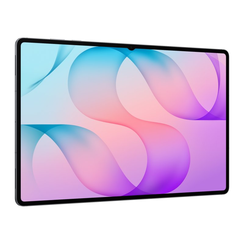 Samsung Galaxy Tab S12 Ultra 5G / SM-X946B / 14,6" / 2960x1848 / 12GB / 512GB / An17 / Gray - obrázek č. 2