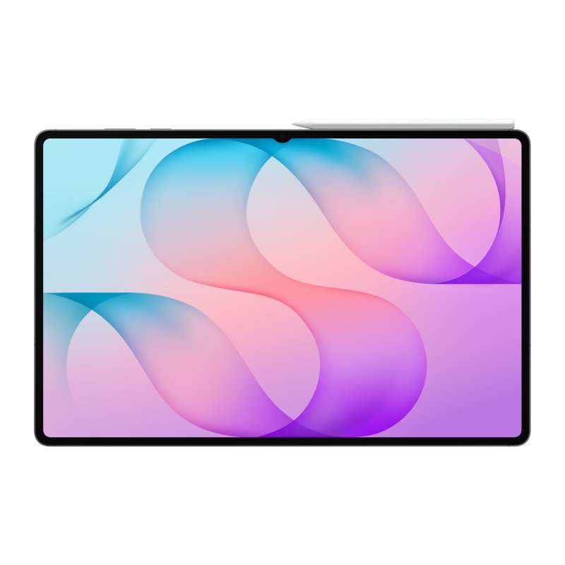 Samsung Galaxy Tab S12 Ultra 5G / SM-X946B / 14,6" / 2960x1848 / 12GB / 512GB / An17 / Gray - obrázek č. 1