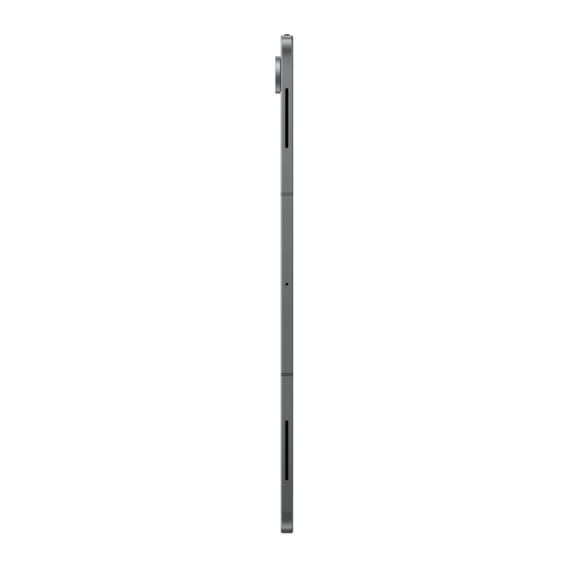 Samsung Galaxy Tab S12 Ultra 5G / SM-X946B / 14,6" / 2960x1848 / 12GB / 256GB / An17 / Gray - obrázek č. 3