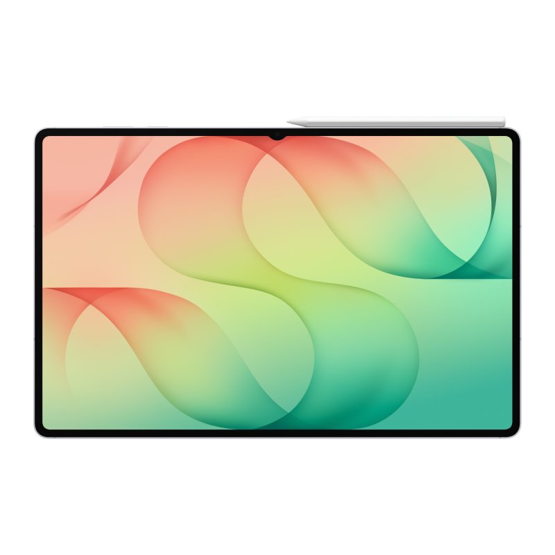Samsung Galaxy Tab S12 Ultra 5G / SM-X946B / 14,6" / 2960x1848 / 12GB / 256GB / An17 / Silver - obrázek č. 1
