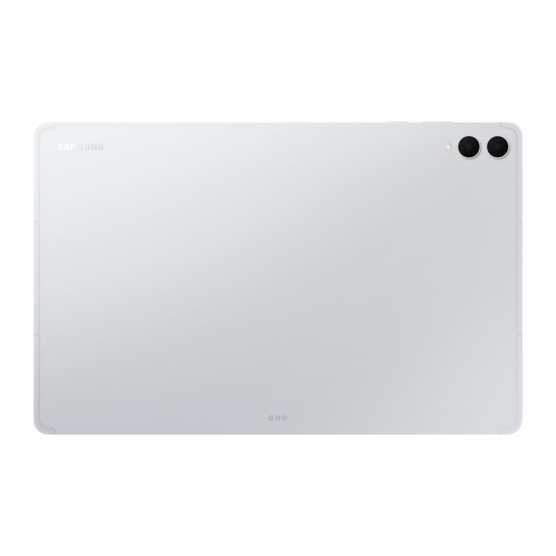 Samsung Galaxy Tab S12 Ultra 5G / SM-X946B / 14,6" / 2960x1848 / 12GB / 256GB / An17 / Silver - obrázek č. 3