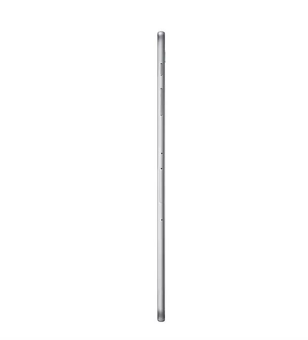 Samsung Galaxy TabS 3 9.7 SM-T820 32GB WiFI Silver - obrázek č. 2